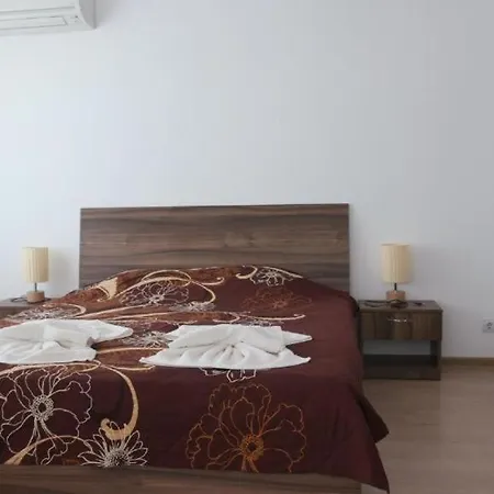 алла Byala (Varna)