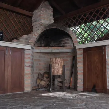 алла Byala (Varna)