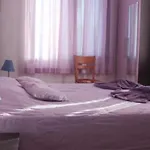 בית הארחה алла *