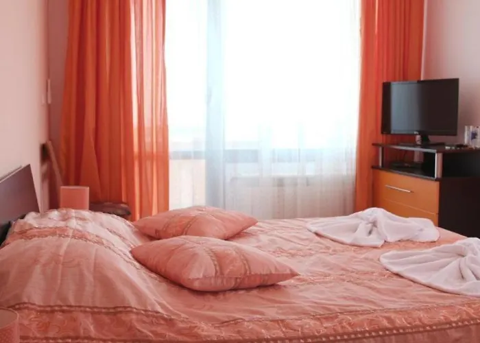 алла Byala (Varna)